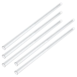 Best deal 😍 Stanley Adventure Quencher Travel Tumbler Straws | 40 OZ | 5-Pack 😀