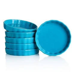 Best reviews of 👏 Sweese Round Ceramic Ramekins 😍 -Outlet Serve Gleam Store 2204a1760dd81558abad7991caa76cc8 cad90bb5 696d 471f a0a3 11a0adcd0d2d