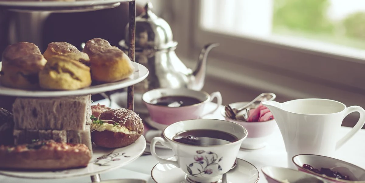 Outlet Serve Gleam Store -Outlet Serve Gleam Store 5 1