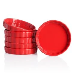 Best reviews of 👏 Sweese Round Ceramic Ramekins 😍 -Outlet Serve Gleam Store 520f764beb1954cab793b251ed2a5a3f 7df66985 72ee 4617 85bb 3bb1a1634389