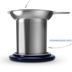 Promo 💯 Sweese Tall Porcelain Tea Infuser 🛒 -Outlet Serve Gleam Store 61Bs4VJQu5L. AC SL1500 a769aff1 8b98 4c38 a341 66e1c218c208