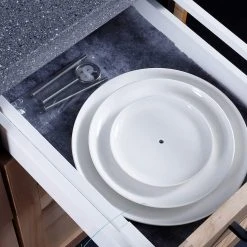 Buy ⭐ Sweese 3 Tier White Porcelain Cake Stand 👍 -Outlet Serve Gleam Store 71XBo9s0KPL. AC SL1500 c694b661 43bc 4eea 9b8c e547c1d8eb8c