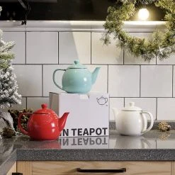 Brand new 🎉 Sweese Porcelain Teapot with Infuser 🌟 10 Brand new 🎉 Sweese Porcelain Teapot with Infuser 🌟 -Outlet Serve Gleam Store 81scsqMVmDL. SL1500 1