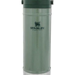 Hot Sale β Stanley Classic Travel Mug French Press | 16 OZ π