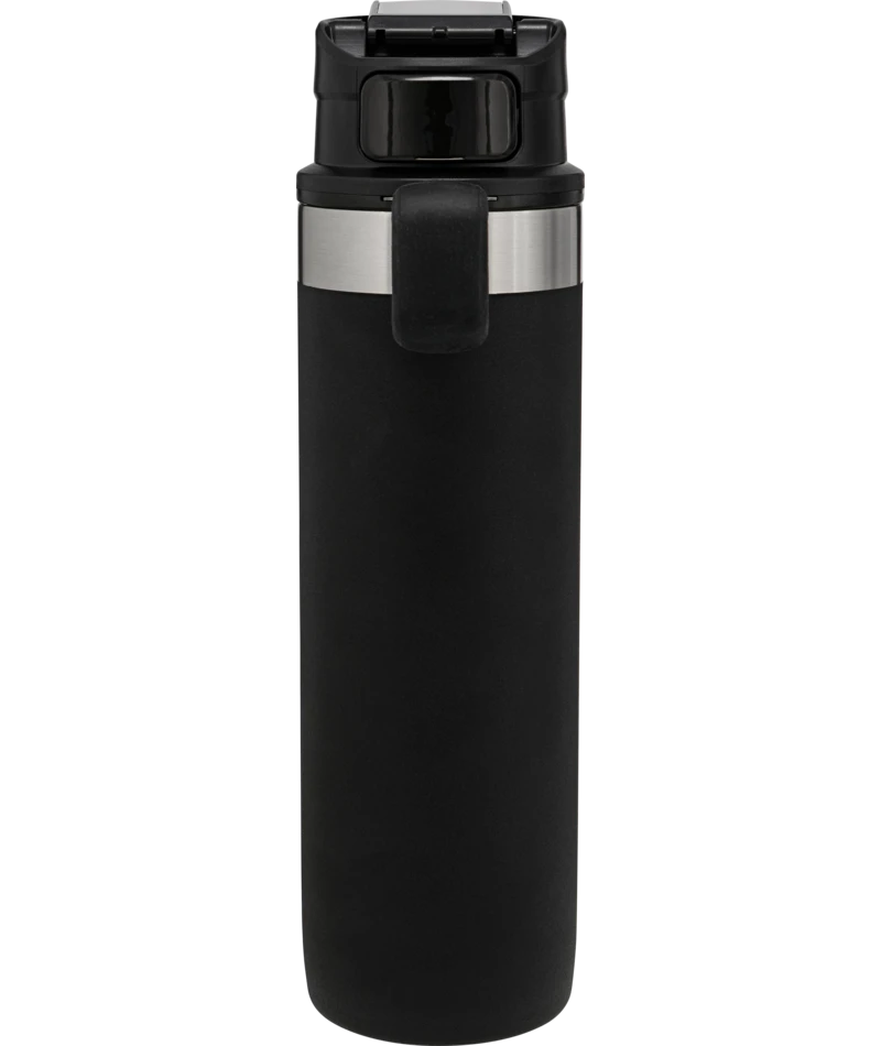 Deals 🔔 Stanley Master Unbreakable Trigger-Action Mug | 20 OZ 🔔 8 Deals 🔔 Stanley Master Unbreakable Trigger-Action Mug | 20 OZ 🔔 - Image 8