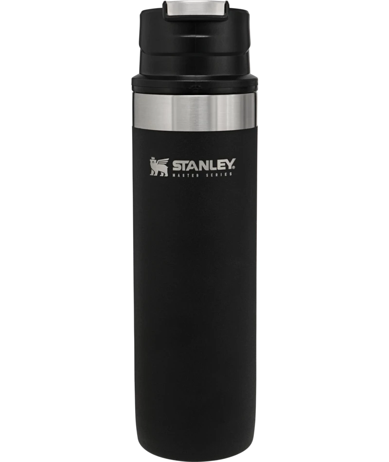 Deals 🔔 Stanley Master Unbreakable Trigger-Action Mug | 20 OZ 🔔 6 Deals 🔔 Stanley Master Unbreakable Trigger-Action Mug | 20 OZ 🔔 - Image 6