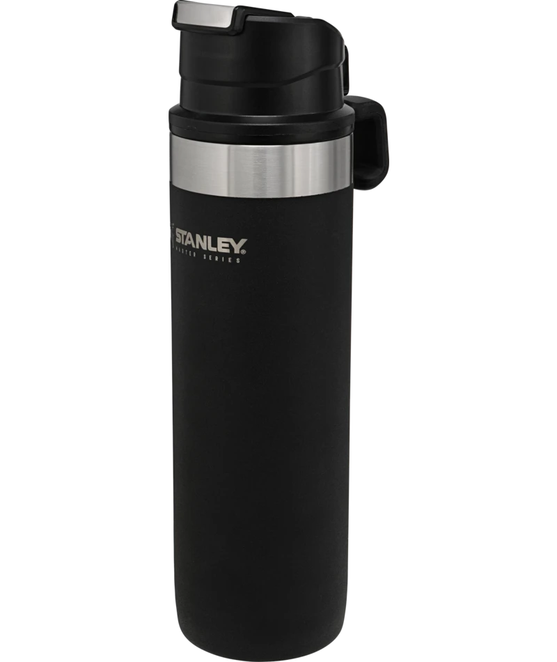 Deals 🔔 Stanley Master Unbreakable Trigger-Action Mug | 20 OZ 🔔 7 Deals 🔔 Stanley Master Unbreakable Trigger-Action Mug | 20 OZ 🔔 - Image 7