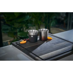 Cheapest ✨ Stanley Lifted Spirits Prismatic™ Rocks Glass | 6 OZ ❤️ 14 Cheapest ✨ Stanley Lifted Spirits Prismatic™ Rocks Glass | 6 OZ ❤️ -Outlet Serve Gleam Store B2B Web PNG 08 Stanley 0206 BASE v2