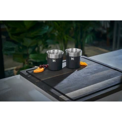 Best Pirce ❤️ Stanley Lifted Spirits Prismatic™ Rocks Glass Set | 6 OZ 🛒 10 Best Pirce ❤️ Stanley Lifted Spirits Prismatic™ Rocks Glass Set | 6 OZ 🛒 -Outlet Serve Gleam Store B2B Web PNG 09 Stanley 0215 BASE v2