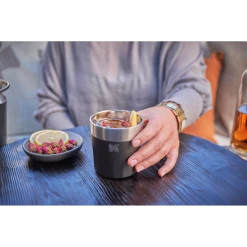 Best Pirce ❤️ Stanley Lifted Spirits Prismatic™ Rocks Glass Set | 6 OZ 🛒 11 Best Pirce ❤️ Stanley Lifted Spirits Prismatic™ Rocks Glass Set | 6 OZ 🛒 -Outlet Serve Gleam Store B2B Web PNG 19 Stanley 0437 v1