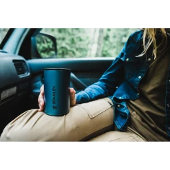 Best reviews of 🌟 Stanley Titanium Multi Cup | 10 OZ ⭐ -Outlet Serve Gleam Store B2B Web PNG 20200629 stanley tivac KU1 0480 retouch
