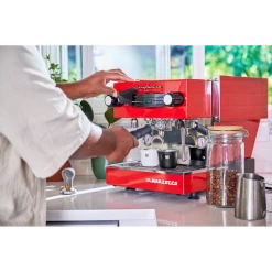 Wholesale ⭐ Stanley The DayBreak Demitasse Cup & Stillness Saucer | 2.2 OZ ❤️ -Outlet Serve Gleam Store B2B Web PNG 37 Stanley 2445 v1 Edit