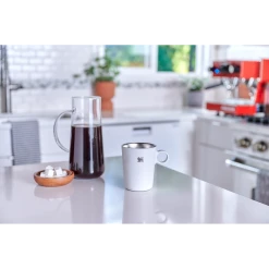 Flash Sale 😉 Stanley The DayBreak Café Latte Cup | 10.6 OZ 🤩 -Outlet Serve Gleam Store B2B Web PNG 42 Stanley 2567 BASE v1