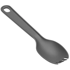 New 👏 Stanley Adventure Full Kitchen Base Camp Cook Set Spork ⌛