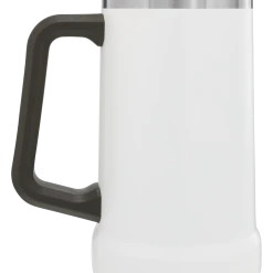 Wholesale 🧨 Stanley Adventure Big Grip Beer Stein | 24 OZ 💯 -Outlet Serve Gleam Store B2B Web PNG Adventure Big Grip Beer Stein 24oz Polar 7c4709e3 43dc 48ed b90e 5a6f662d697c