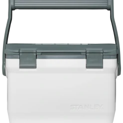 Coupon 👍 Stanley Adventure Easy Carry Outdoor Cooler | 16 QT ⭐