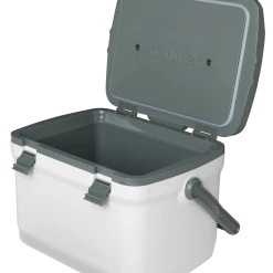 Coupon π Stanley Adventure Easy Carry Outdoor Cooler | 16 QT β 10 Coupon π Stanley Adventure Easy Carry Outdoor Cooler | 16 QT β -Outlet Serve Gleam Store B2B Web PNG Adventure Easy Carry Outdoor Cooler Polar 16 QT 12e0fe39 b57b 43e5 807f 99e6039f98a9