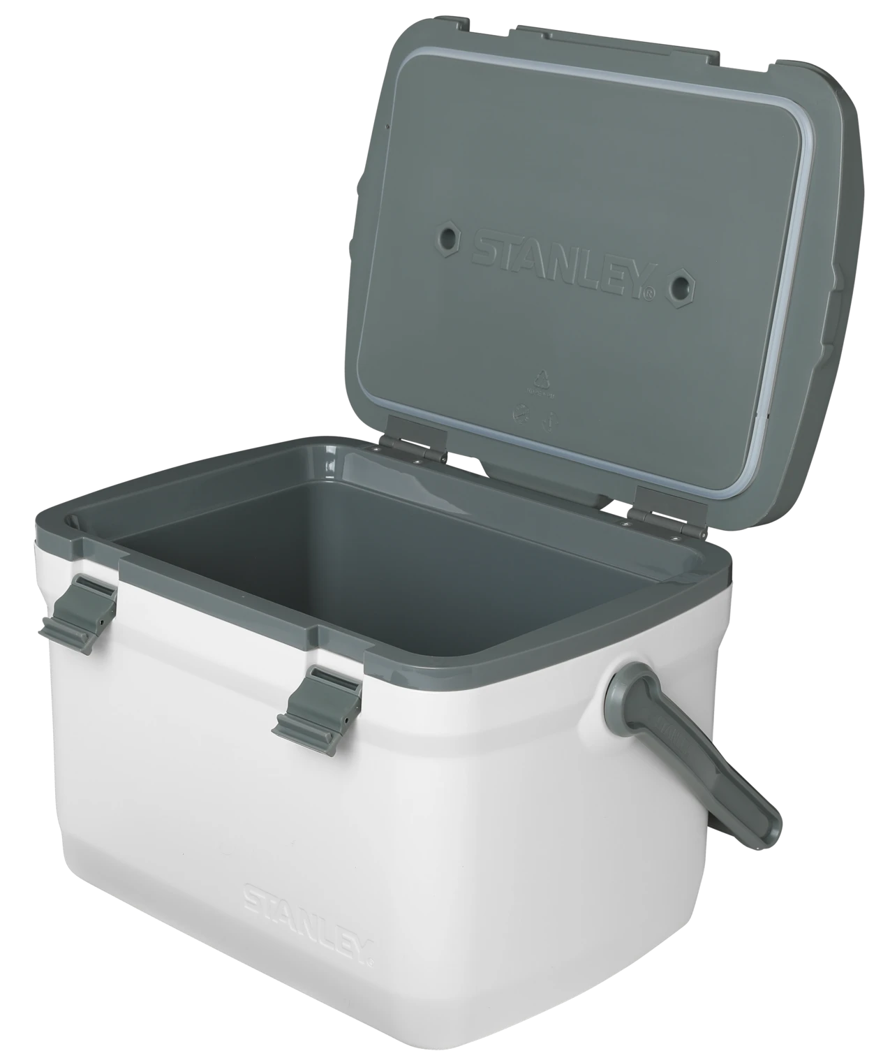 Coupon π Stanley Adventure Easy Carry Outdoor Cooler | 16 QT β 3 Coupon π Stanley Adventure Easy Carry Outdoor Cooler | 16 QT β - Image 3