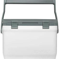 New ⌛ Stanley Adventure Easy Carry Lunch Cooler | 7 QT ✨ 11 New ⌛ Stanley Adventure Easy Carry Lunch Cooler | 7 QT ✨ -Outlet Serve Gleam Store B2B Web PNG Adventure Easy Carry Outdoor Cooler Polar 7 QT 14a3ba74 11a7 4b9b 9d11 4ec22c666bc3
