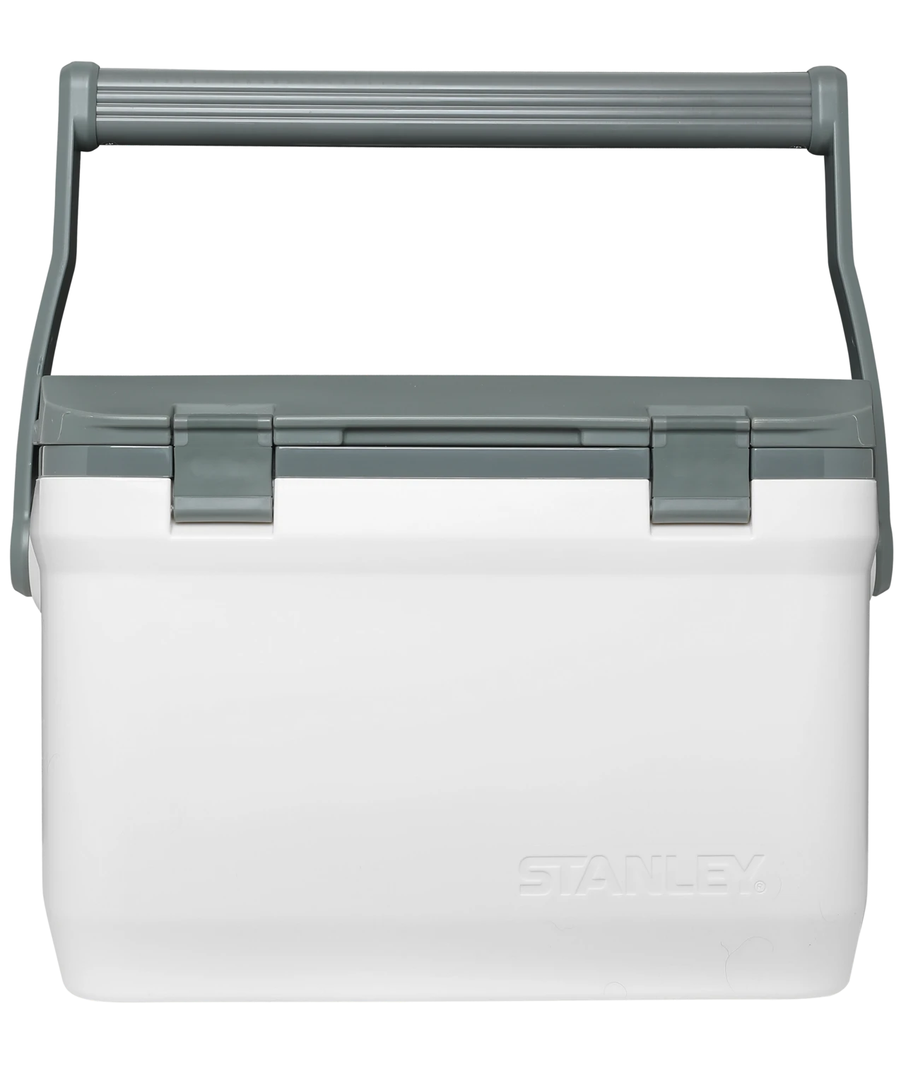 New ⌛ Stanley Adventure Easy Carry Lunch Cooler | 7 QT ✨ 4 New ⌛ Stanley Adventure Easy Carry Lunch Cooler | 7 QT ✨ - Image 4