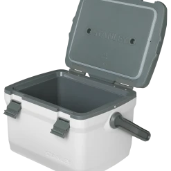 New ⌛ Stanley Adventure Easy Carry Lunch Cooler | 7 QT ✨ 13 New ⌛ Stanley Adventure Easy Carry Lunch Cooler | 7 QT ✨ -Outlet Serve Gleam Store B2B Web PNG Adventure Easy Carry Outdoor Cooler Polar 7 QT 9c3dc8bd f9bf 4745 81d9 604039870a0b