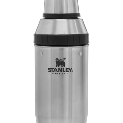 Best Sale 😍 Stanley Adventure Happy Hour Cocktail Shaker Set 🔥