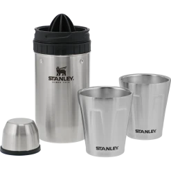 Best Sale 😍 Stanley Adventure Happy Hour Cocktail Shaker Set 🔥 -Outlet Serve Gleam Store B2B Web PNG Adventure Happy Hour Cocktail Shaker Set Stainless Steel 79d0e473 b718 437d ae09 5e28fb9233cf