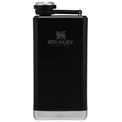 Outlet Serve Gleam Store 3 Best reviews of β¨ Stanley Adventure Pre-Party Flask | 8 OZ β