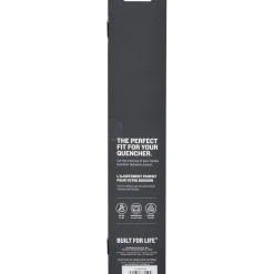 Cheap ❤️ Stanley Adventure Quencher Travel Tumbler Straws | 40 OZ | 4-Pack 😉 -Outlet Serve Gleam Store B2B Web PNG Adventure Quencher Travel Tumbler Straws 40 OZ 4 Pack f98072aa ee7c 475e 853e 461b80d66280