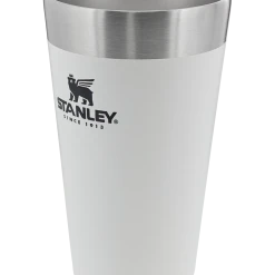 Best reviews of 😀 Stanley Adventure Stacking Beer Pint | 16 OZ 🥰 -Outlet Serve Gleam Store B2B Web PNG Adventure Stacking Beer Pint 16oz Polar 4605e30a d31c 4384 ba7a da027dfb2873