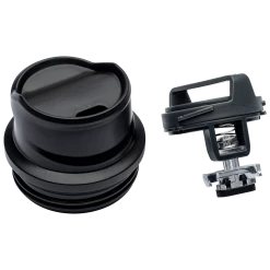 Cheap ✔️ Stanley Classic Trigger-Action Mug Lid ❤️