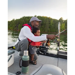 Best Sale ❤️ Stanley Legacy QuadVac™ Thermal Bottle | 2 QT 😍 -Outlet Serve Gleam Store B2B Web PNG CT 3258