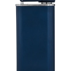 Outlet ✔️ Stanley Classic Easy Fill Wide Mouth Flask | 8 OZ ⭐ -Outlet Serve Gleam Store B2B Web PNG Classic Easy Fill Wide Mouth Flask 8oz Nightfall adcabb12 4cf5 4057 ba34 690fc96c93ea