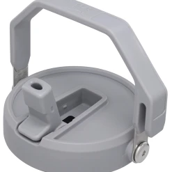 Wholesale 🧨 Stanley The IceFlow Flip Straw Jug Lid | 40 OZ to 64 OZ 👏 -Outlet Serve Gleam Store B2B Web PNG Classic Flip Straw Jug Lid 40oz 60oz Alloy