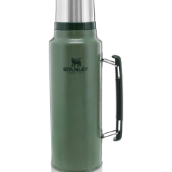 New ⌛ Stanley Classic Legendary Bottle | 1.5 QT 🧨
