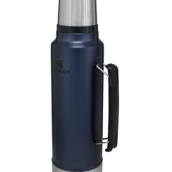 New ⌛ Stanley Classic Legendary Bottle | 1.5 QT 🧨 -Outlet Serve Gleam Store B2B Web PNG Classic Legendary Bottle 1 5qt Nightfall d5b6e647 8c8d 484c ac3a 86f4362bb6e5