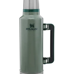 Cheap 🔥 Stanley Classic Legendary Bottle | 2 QT ⌛