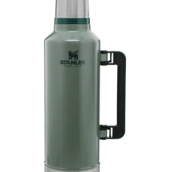 Best deal ⌛ Stanley Classic Legendary Bottle | 2.5 QT ❤️