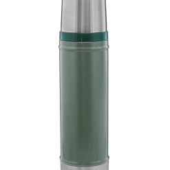 Budget ⭐ Stanley Classic Legendary Bottle | 20 OZ 👏 -Outlet Serve Gleam Store B2B Web PNG Classic Legendary Bottle 20oz Hammertone Green c6a5ff84 d844 4ca4 892b 324e74627fcc
