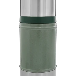 Promo ✔️ Stanley Classic Legendary Food Jar | 24 OZ 🎉 -Outlet Serve Gleam Store B2B Web PNG Classic Legendary Food Jar 24oz Hammertone Green f9d712ba 25b8 4973 877f ea185a0defb4