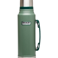 Best Sale ⌛ Stanley Classic Legendary Bottle | 1.1 QT ⭐