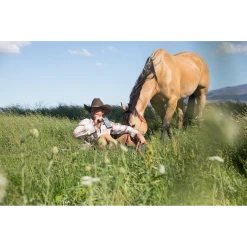 Buy ✔️ Stanley Classic Easy Fill Wide Mouth Flask | 8 OZ 🌟 -Outlet Serve Gleam Store B2B Web PNG GGRanch 16 85247673 5a74 494b a7b2 d0965bed8c96