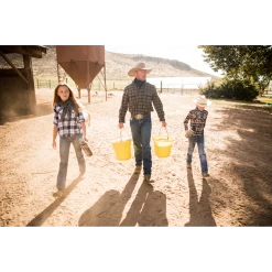 Top 10 👏 Stanley Classic Trigger-Action Travel Mug | 16 OZ ⭐ -Outlet Serve Gleam Store B2B Web PNG GGRanch 1 c10aec8a 8a19 4ba0 a6ef eb0d19d12451