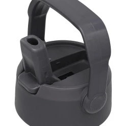 Discount ✨ Stanley GO Flip Straw Water Bottle Lid | 17 OZ to 22 OZ 👏