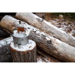 Best deal π Stanley Adventure Pre-Party Shot Glass + Flask Set β 7 Best deal π Stanley Adventure Pre-Party Shot Glass + Flask Set β -Outlet Serve Gleam Store B2B Web PNG IC 100720 Stanley 2420