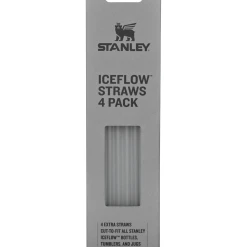 Best deal 🧨 Stanley The IceFlow Straw | 4-Pack ❤️