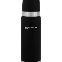 Top 10 ❤️ Stanley Master Unbreakable Thermal Bottle | 25 OZ 🌟 -Outlet Serve Gleam Store B2B Web PNG Master Unbreakable Thermal Bottle 25oz Foundry Black 26ec988e 31fb 41c9 ac46 31c7e044e617