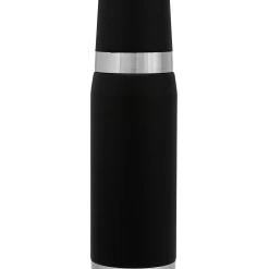 Top 10 ❤️ Stanley Master Unbreakable Thermal Bottle | 25 OZ 🌟 -Outlet Serve Gleam Store B2B Web PNG Master Unbreakable Thermal Bottle 25oz Foundry Black f1193200 c860 4698 87bd e279e29e0c2a