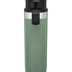 Deals 🔔 Stanley Master Unbreakable Trigger-Action Mug | 20 OZ 🔔 10 Deals 🔔 Stanley Master Unbreakable Trigger-Action Mug | 20 OZ 🔔 -Outlet Serve Gleam Store B2B Web PNG MasterUnbreakableMasterUnbreakableTrigger ActionMug20ozHammertoneGreenSeries