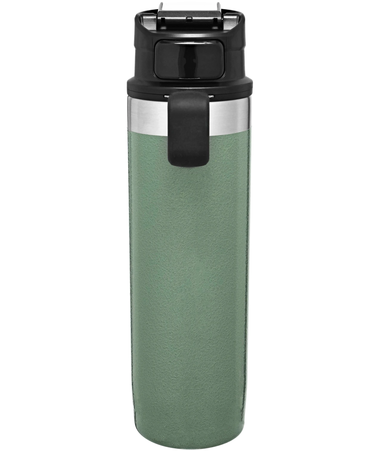 Deals 🔔 Stanley Master Unbreakable Trigger-Action Mug | 20 OZ 🔔 3 Deals 🔔 Stanley Master Unbreakable Trigger-Action Mug | 20 OZ 🔔 - Image 3